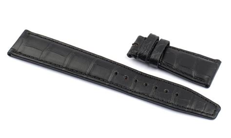 iwc horlogeband|iwc straps for sale.